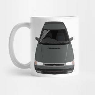 Legacy RS 1sr gen 1990-1993 - Grey Mug